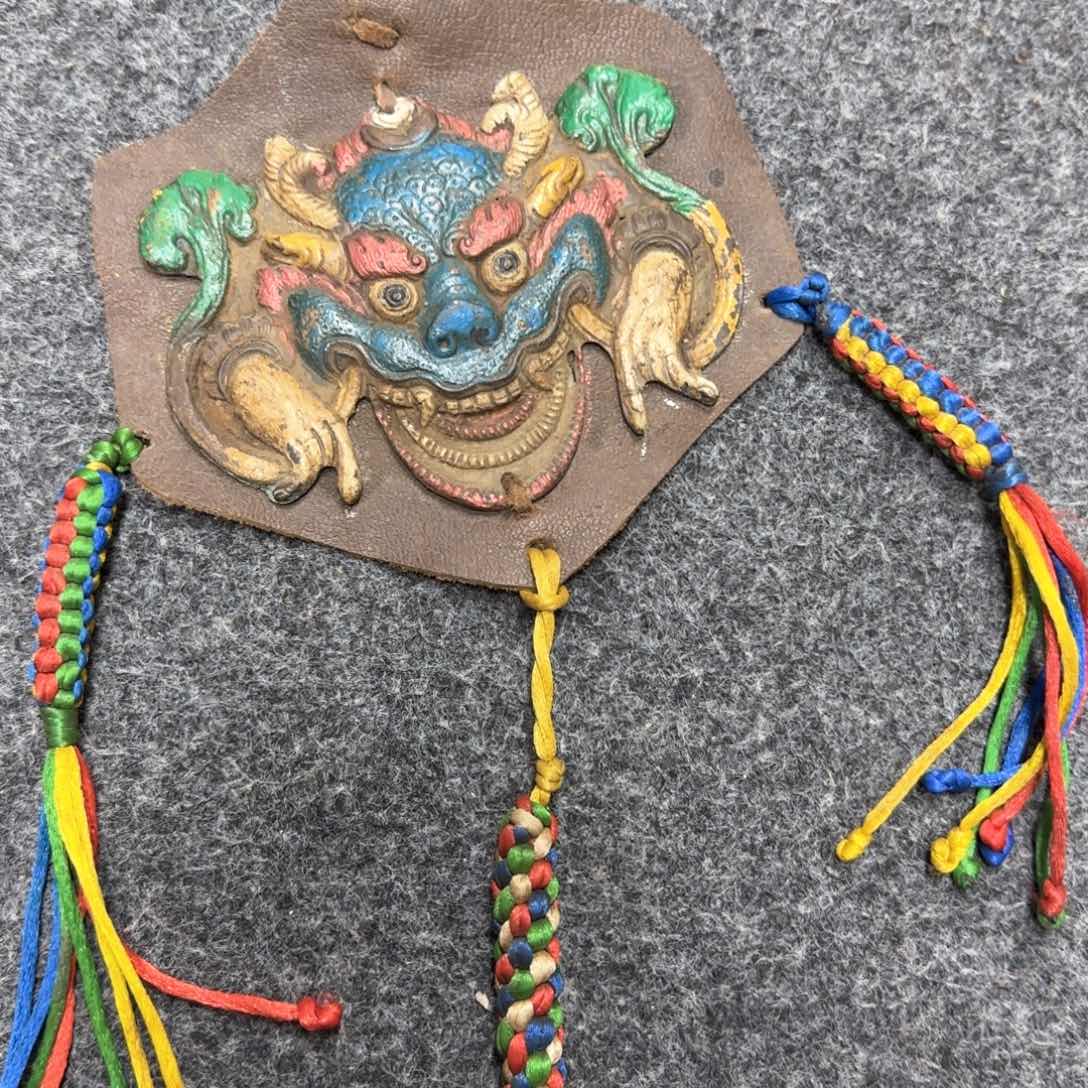 创意家居工艺品摆件