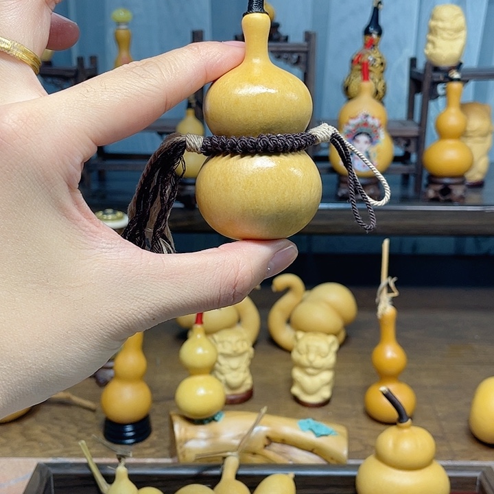 高货600发财888888