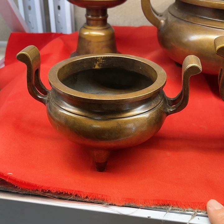 哦咯额咳咳饿了额喝了点