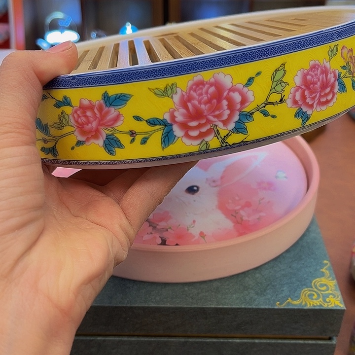 段泥茶杯啦啊吧啊我也爱