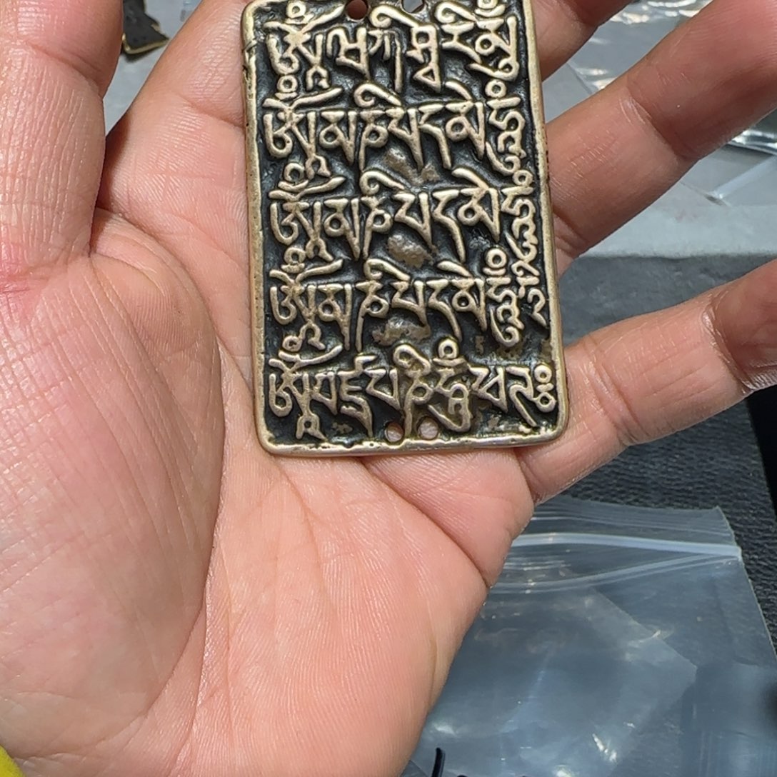 老老老老老老老老
