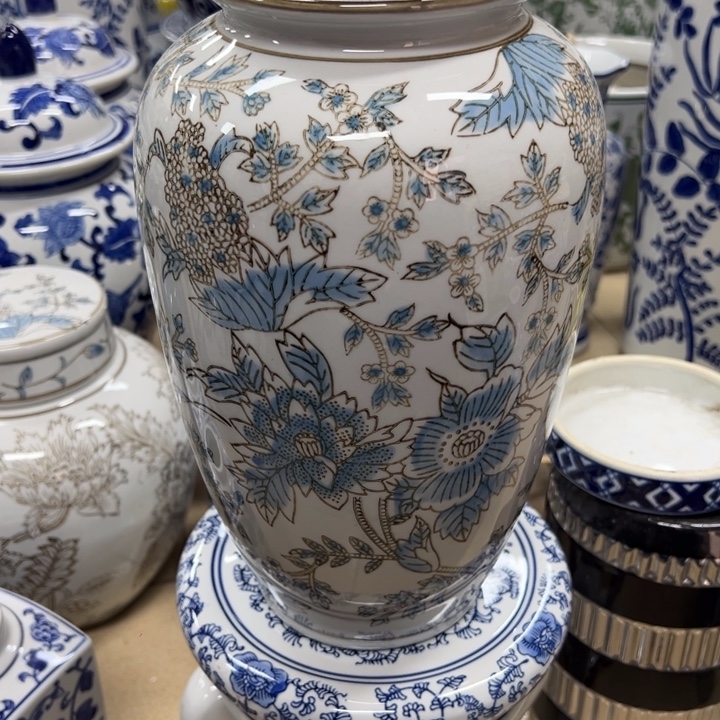 瓷片微瑕收。微瑕陶瓷。。。。。。。。