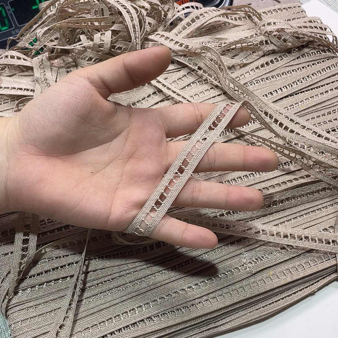 无纺布直播间闪购链接