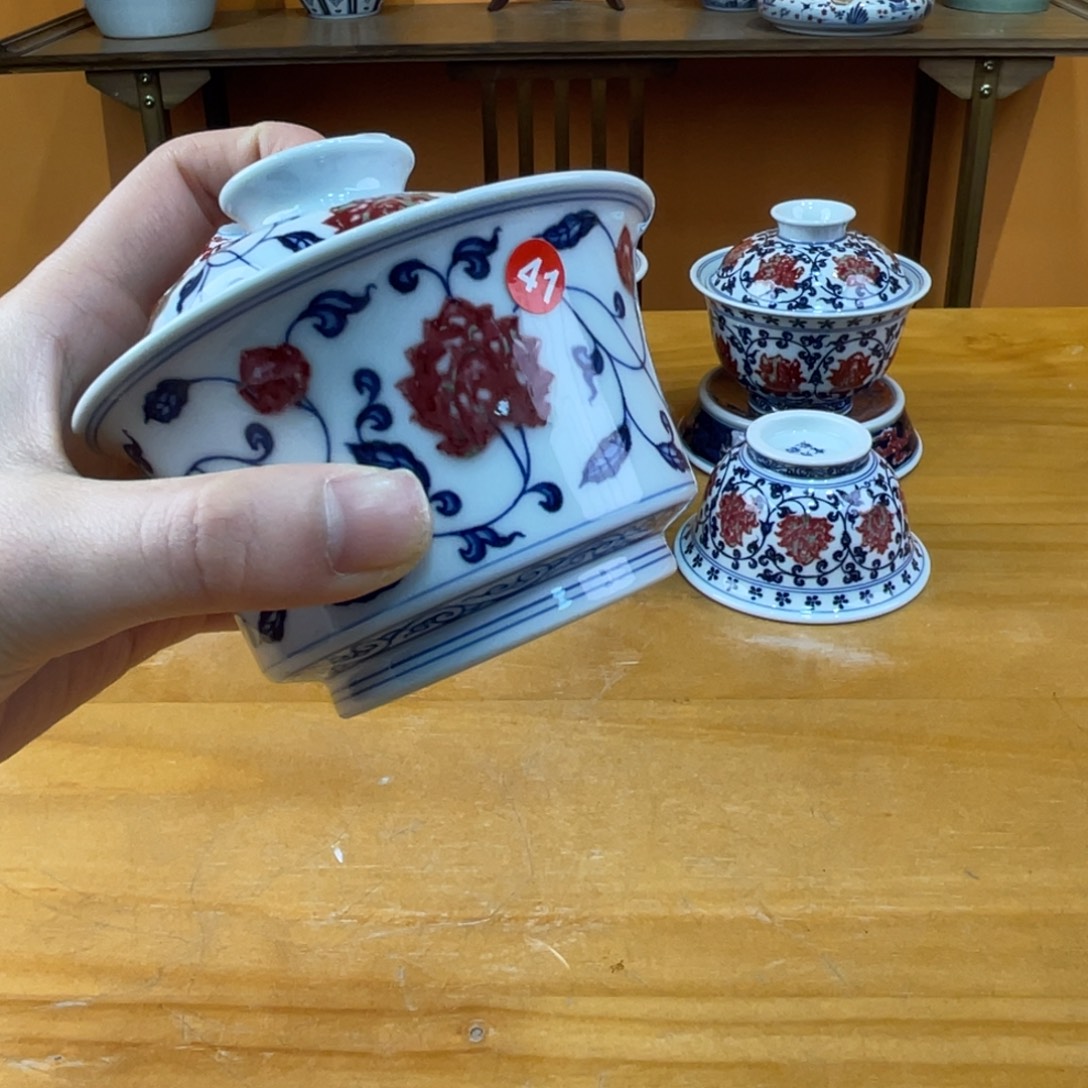 景德镇手绘哈哈哈哈哈哈