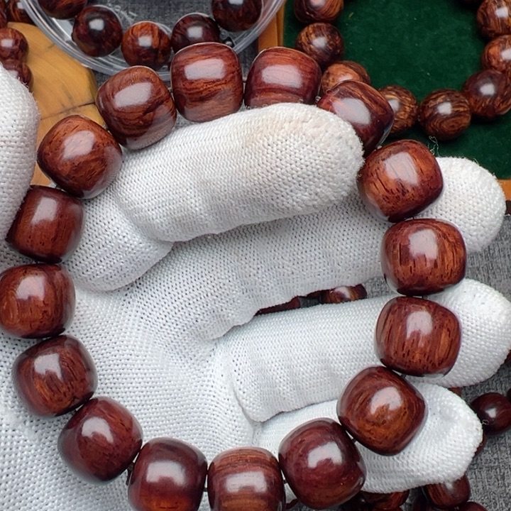 木***阳木海南红降1314老型