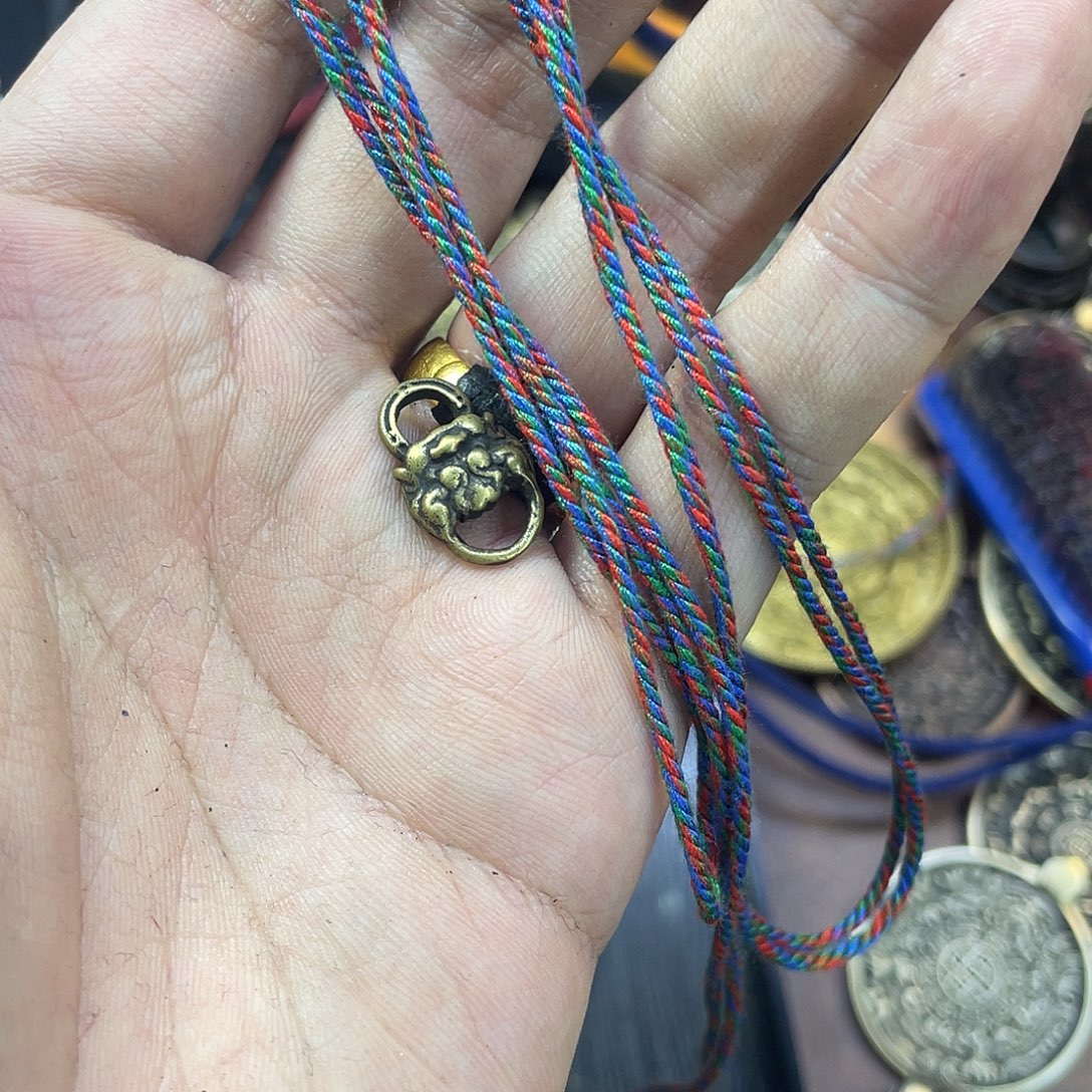 十****福利侧挂配饰一套设计