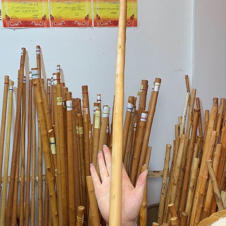 张***宇Sfhjjbfdxvnvhdcnkgdcbkyfvjkntck