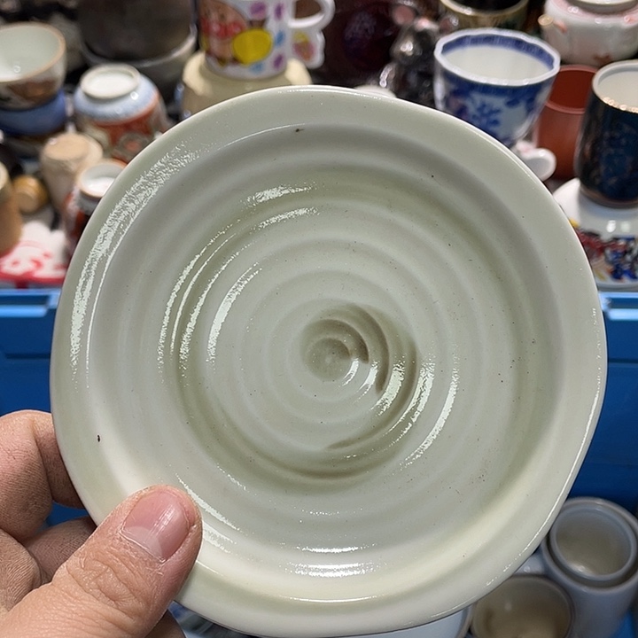 瓷片777777777777777777