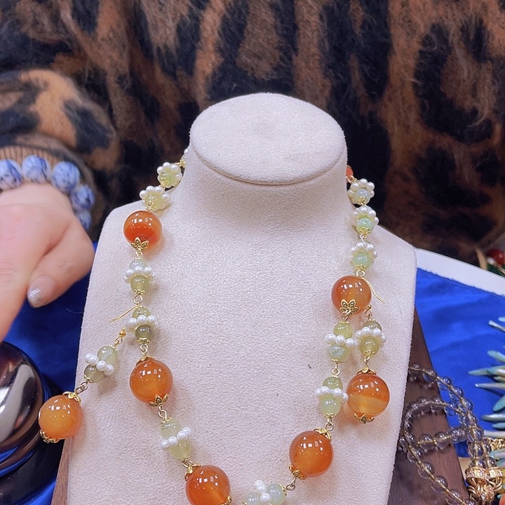 琉璃铜合金琉璃铜合金