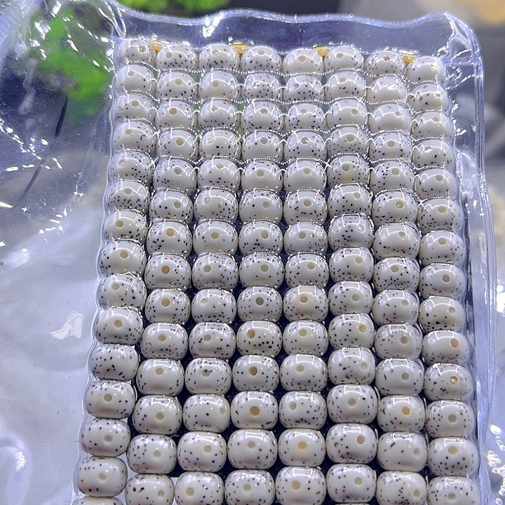 星月菩提吊坠加****带直播间