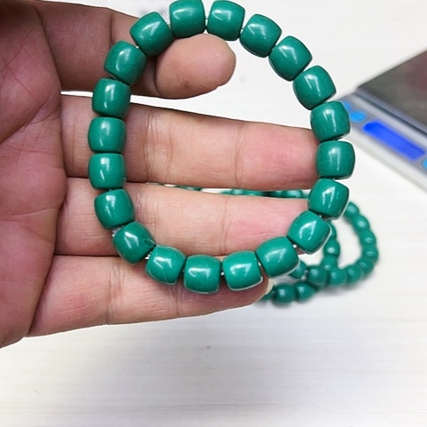 【闪购商品】非洲紫檀（红花梨）10