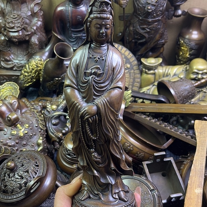 铜器666666666666666