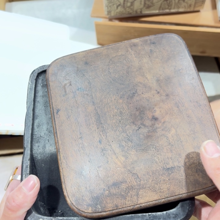 按***伯瓷器及瓷器及其他