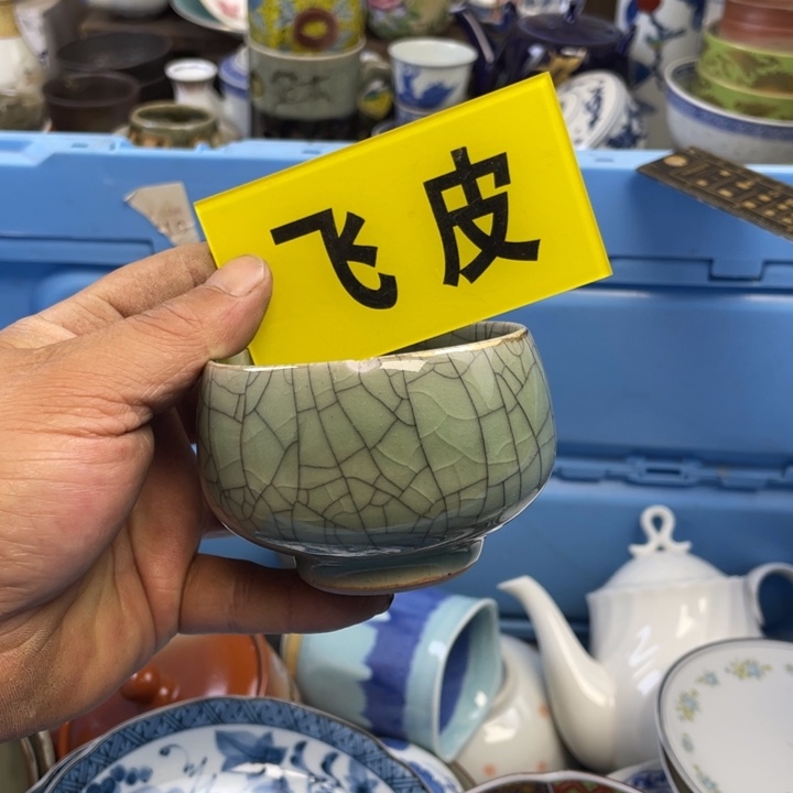 瓷片开播了开播了开播了