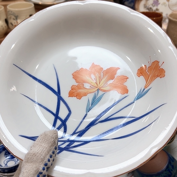 紫砂茶案我们的目标 