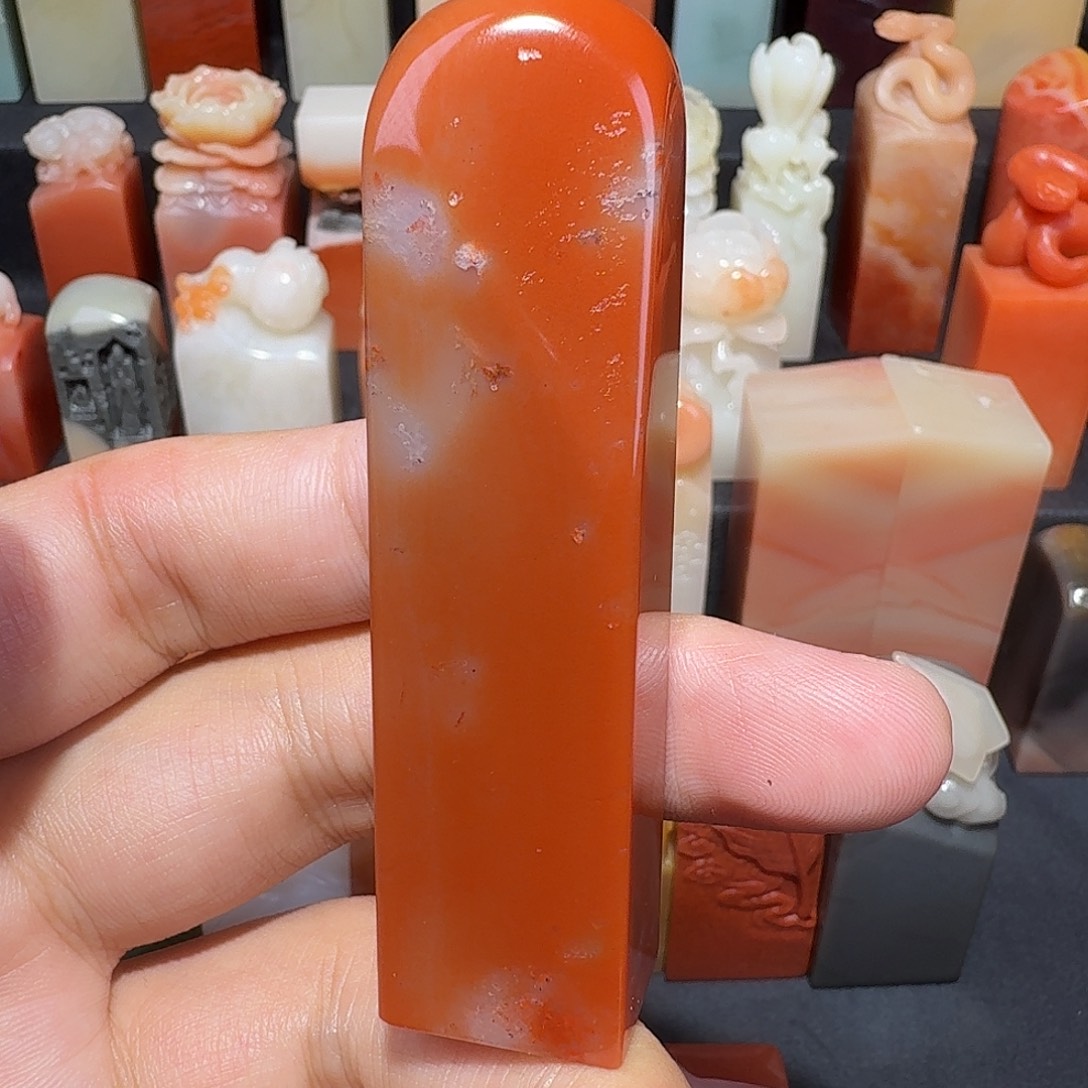 再***了印石老挝石老挝石