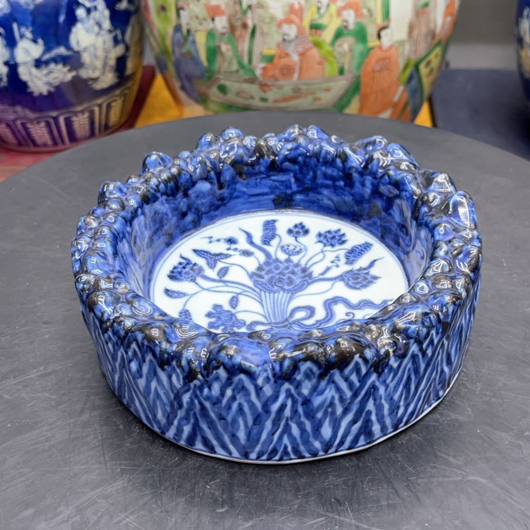 瓷瓷瓷瓷瓷瓷瓷瓷