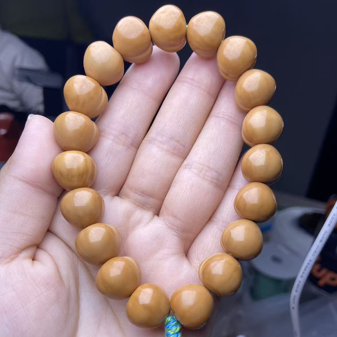 猴头核桃聚宝盆雕刻屁桃四大名核精挑高油高密毕业级文玩好物