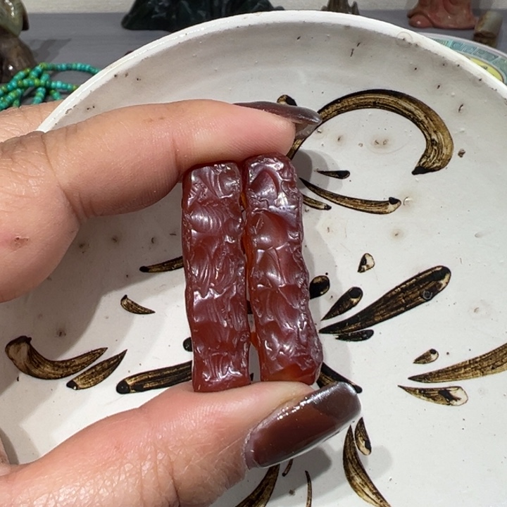 瓷片^_^^_^^_^^_^^_^^_^