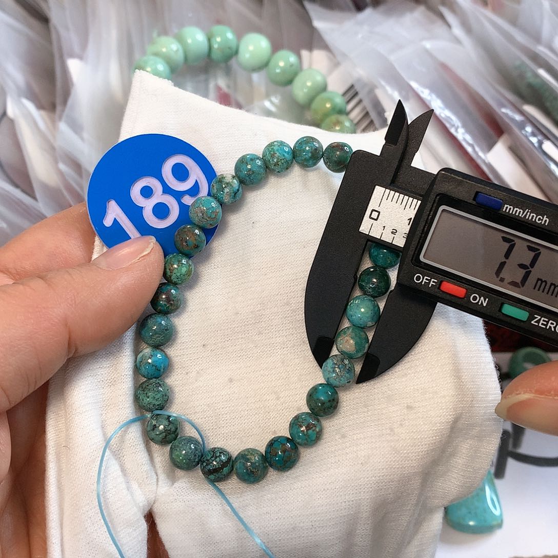 南红玛瑙珠宝奇石未镶嵌