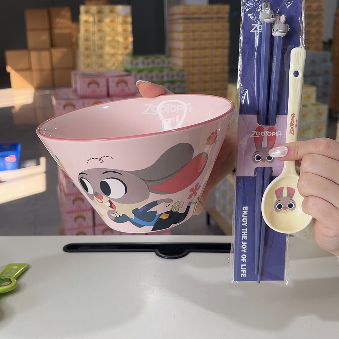 瓷244 陶瓷陶瓷陶瓷陶瓷