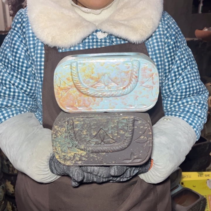长13宽9高11正品正品