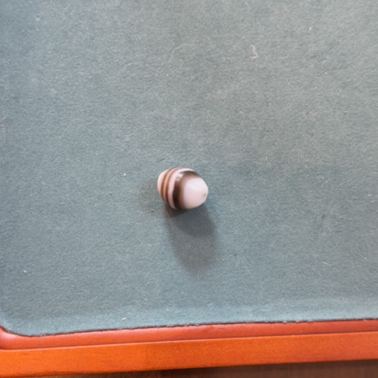 藏地密码，藏式珠子872