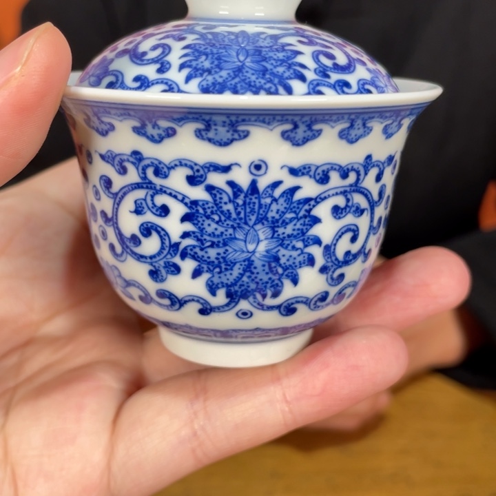 盘福利来啦，福利来啦，福利