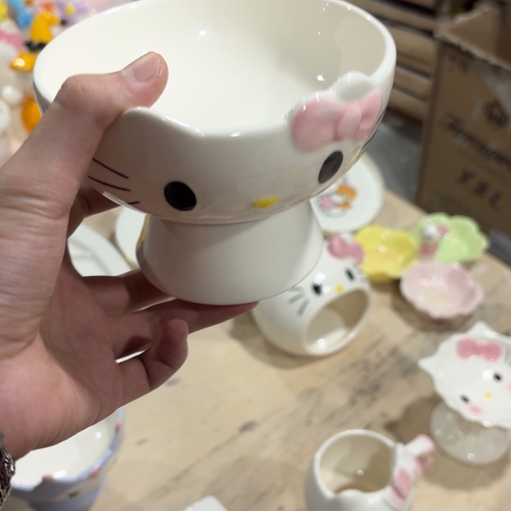 你在哪呢你在哪啊