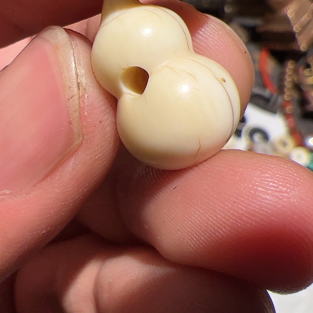 香榧木在家了一个