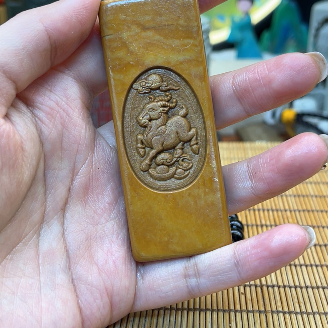 戈壁石3666666666666666666