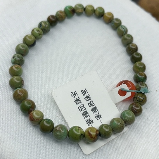 南红玛瑙珠宝奇石未镶嵌