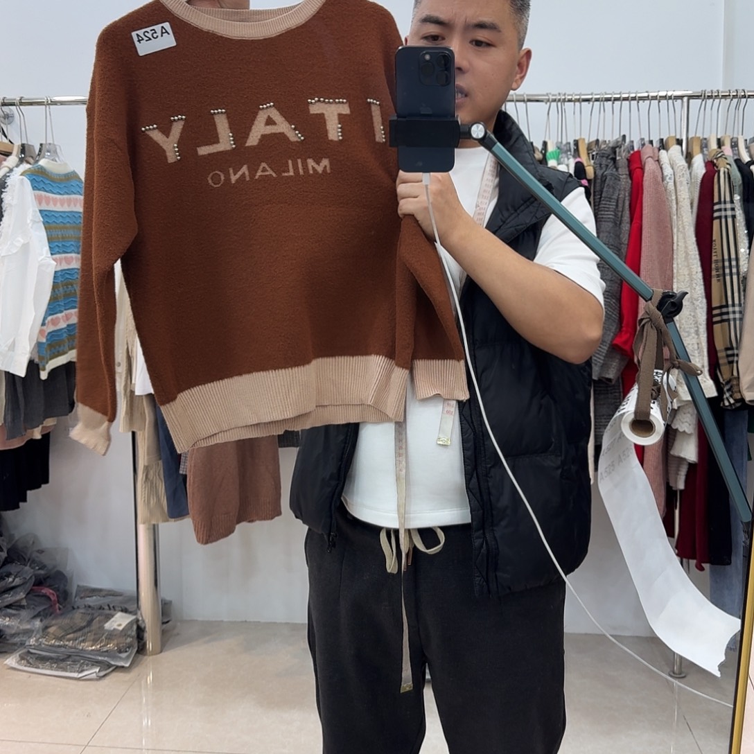 清***影你的孩子还小的话那524