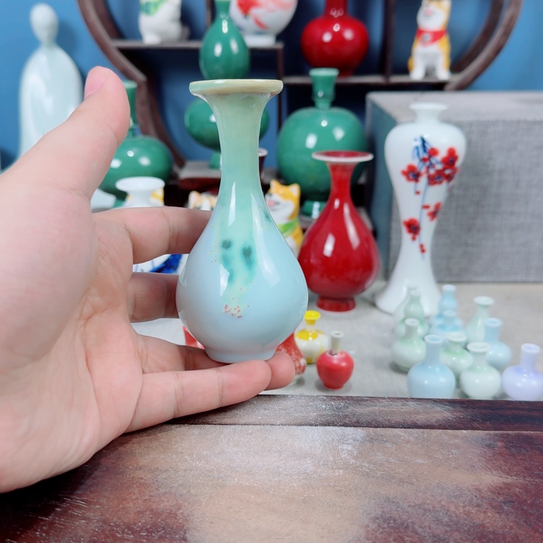 瓷片摆件摆件摆件摆件