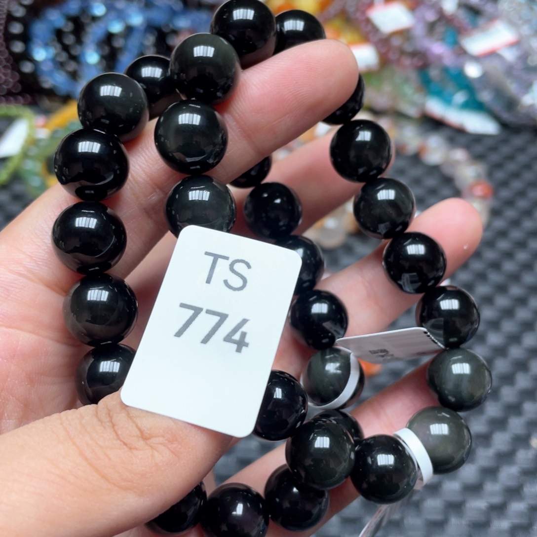 水晶多样性发一只未镶嵌