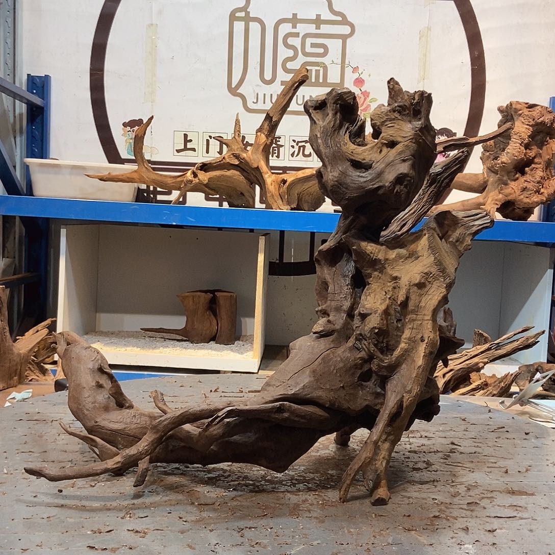 核桃木/黑胡桃（胡桃木）不****N