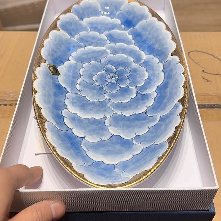 中古物品，谨慎参拍