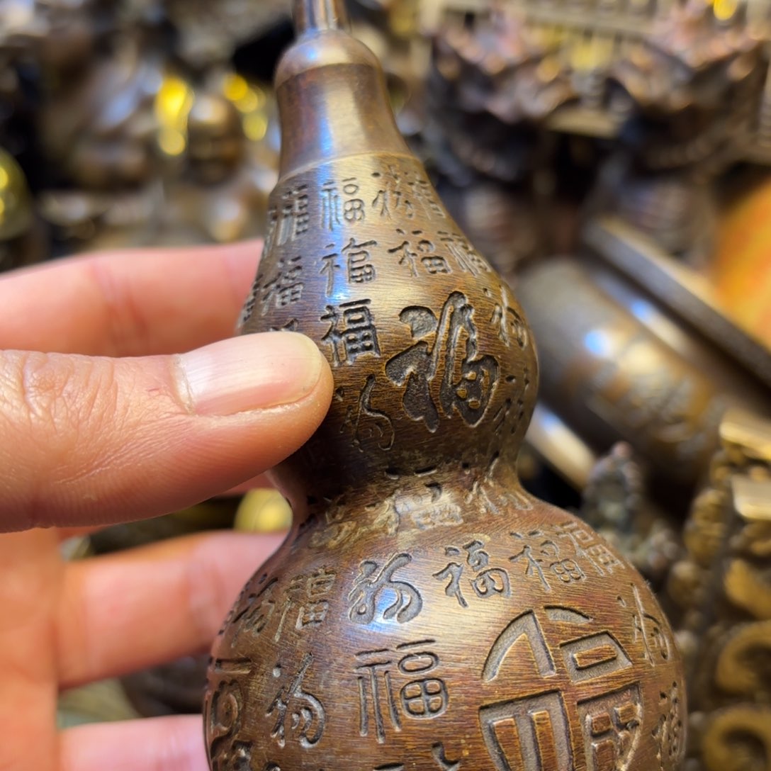 铜铜铜铜铜铜铜铜铜铜铜