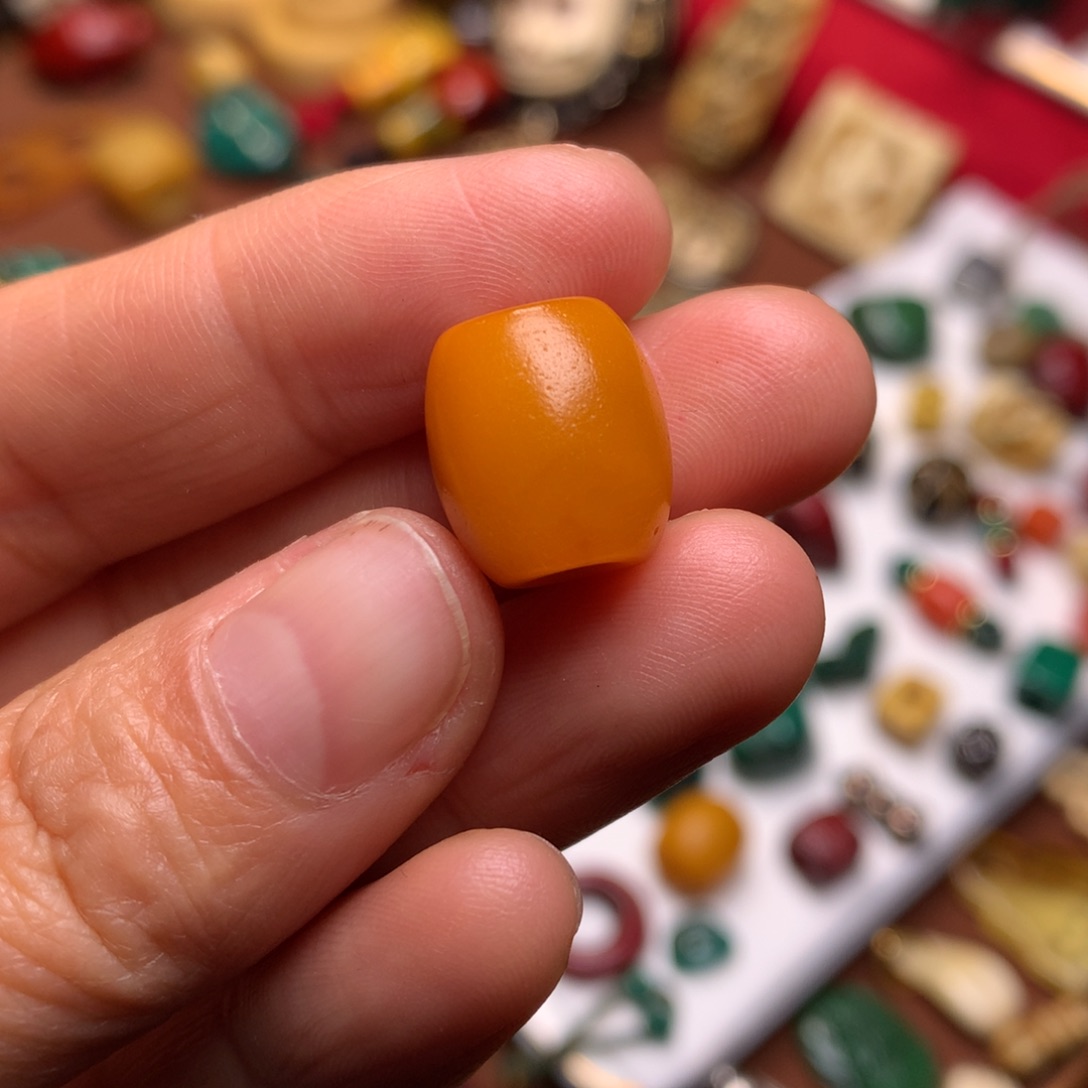 手工艺小元素链接