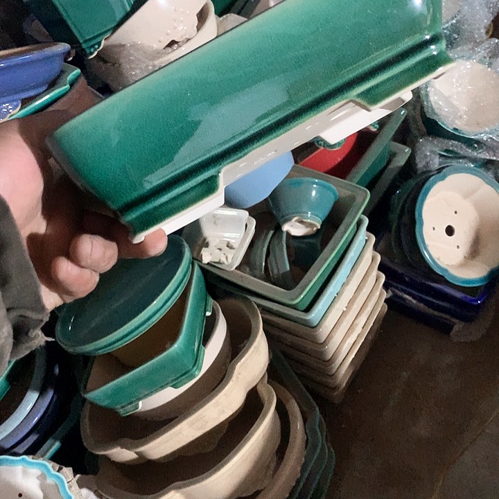 紫砂优秀青年科技人才创新人才