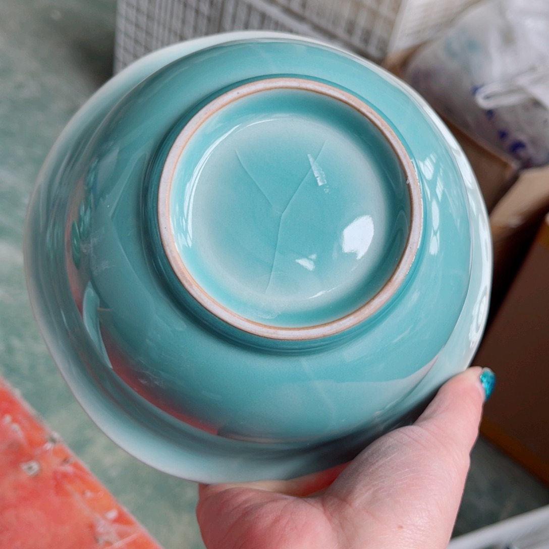 碗哈哈哈哈哈哈哈哈哈哈呵