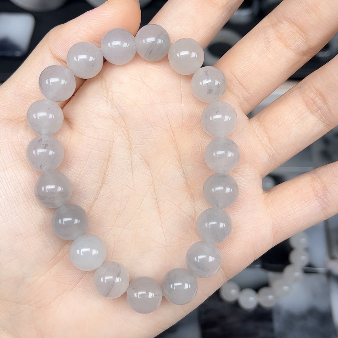 用****5青花10珠， ， ， ， ！ ， ，