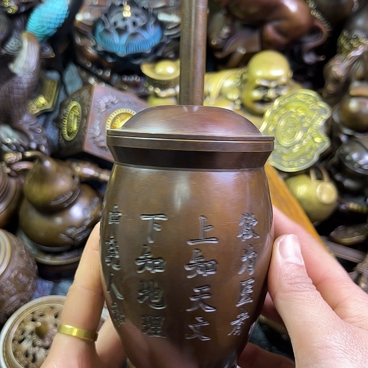 铜器6666666666666666666