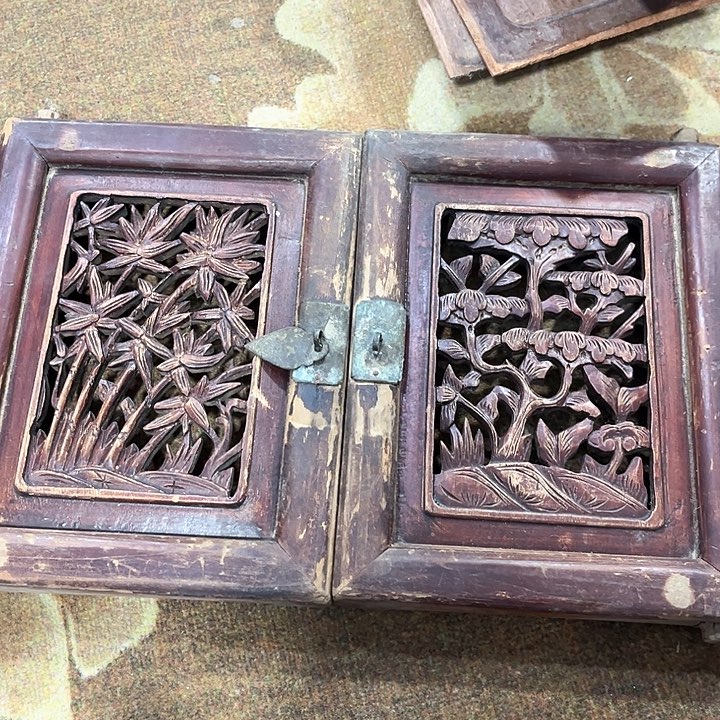 香榧木李*雷木木木木木木木木