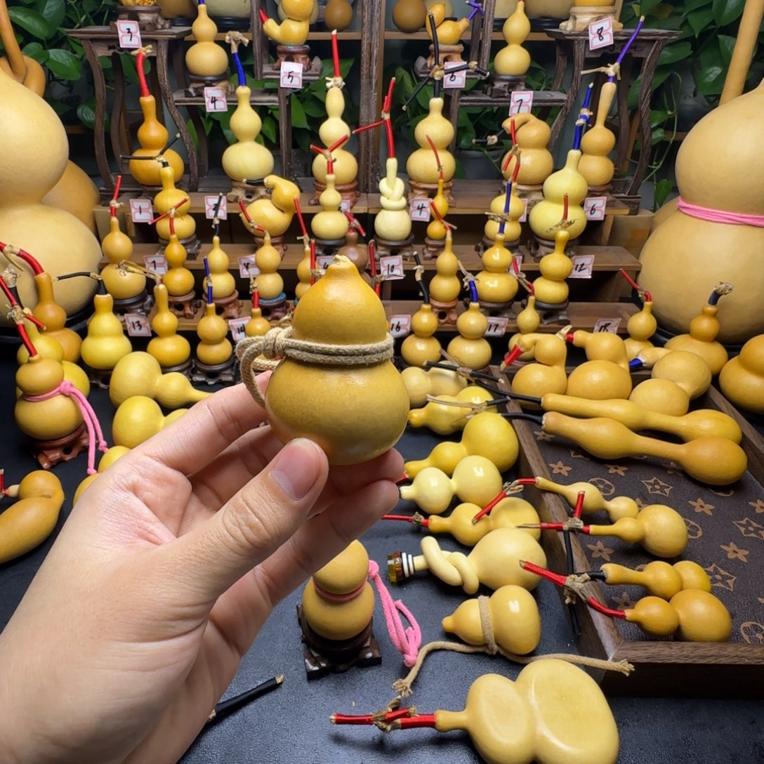 V***m奋斗的发发发发发发发发