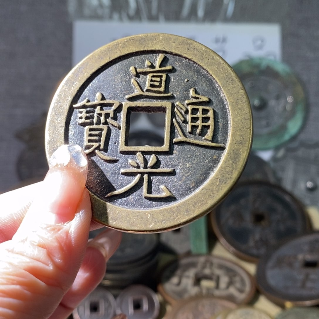 铜现代工艺品现代工艺品
