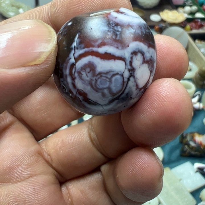 谢谢你的支持和信任