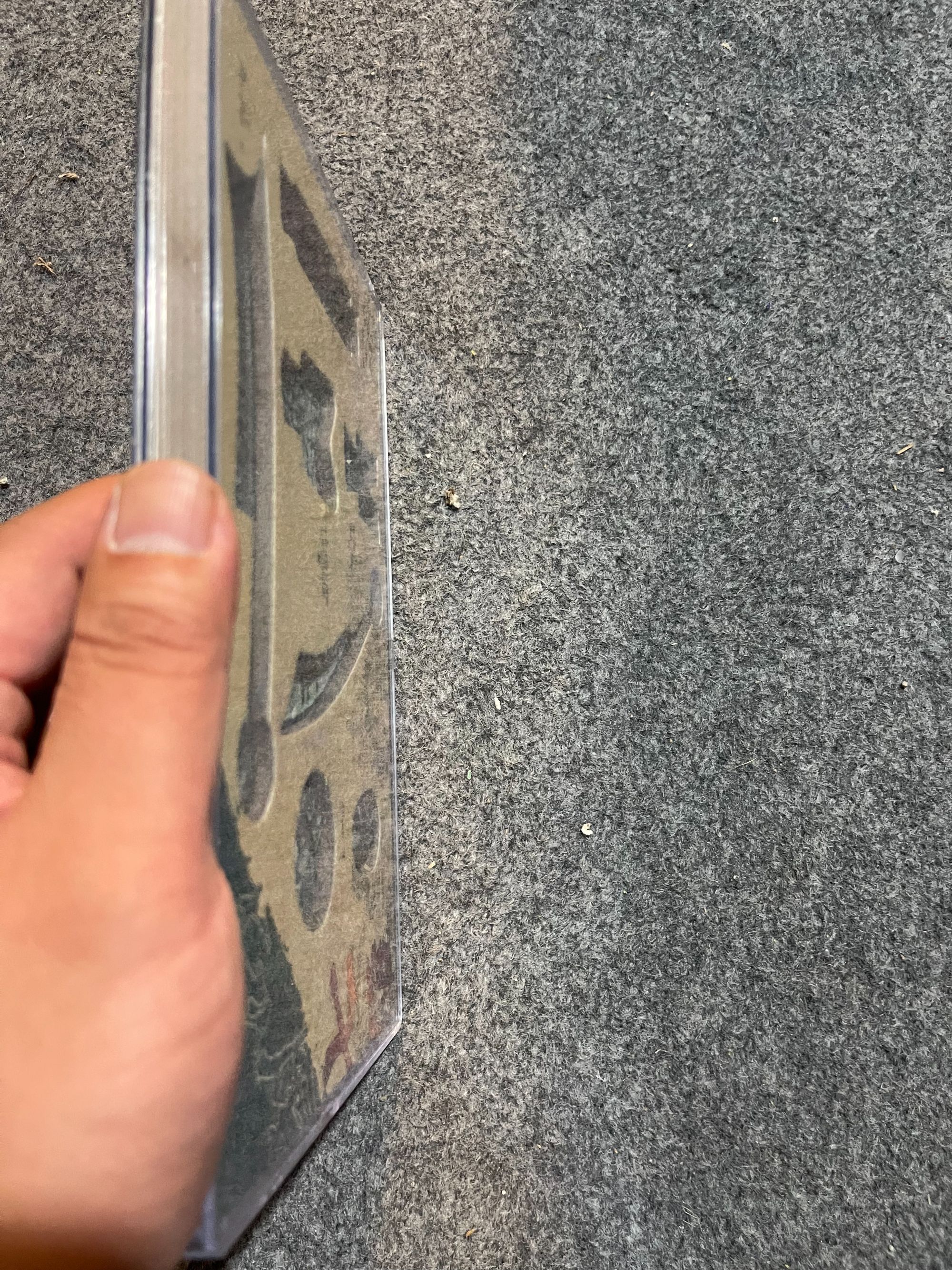 7雄精品家居摆件