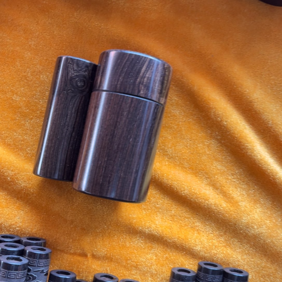 用***4贡木盒子盒子盒子