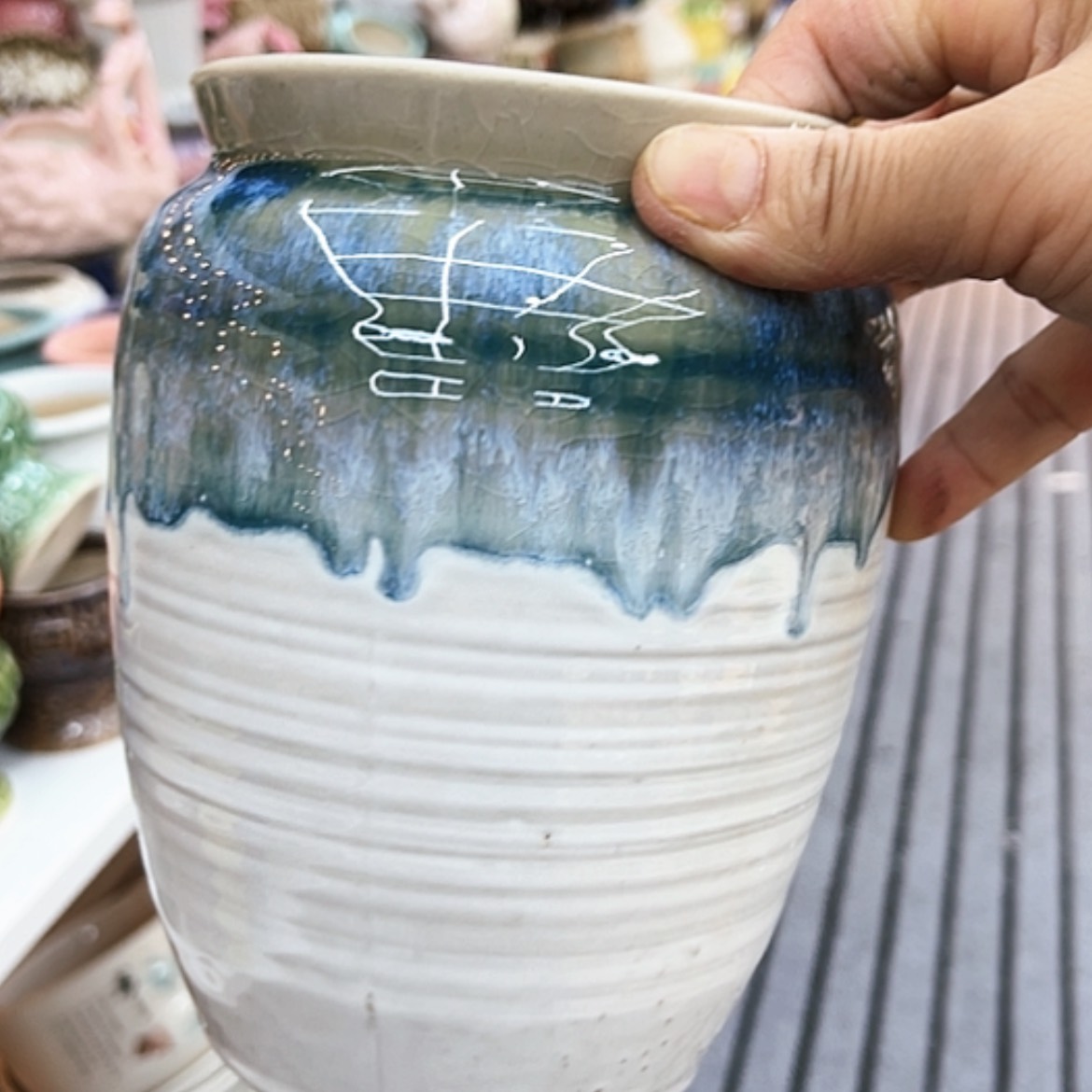 【闪购商品】花盆花盆花盆花盆花盆花盆花盆